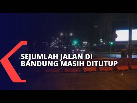 Video: Rusia Akan Dilindungi Dari Penutupan Luar Runet Menjelang 2021 - Pandangan Alternatif