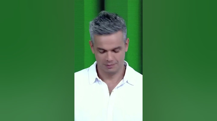 Todo mundo tem um amigo #sincerão...mas a Mônica Iozzi se superou! 😡