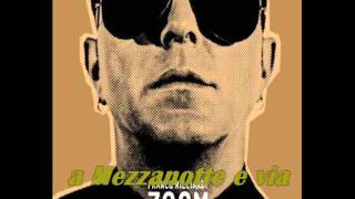 06 FRANCO RICCIARDI FT. GRANATINO "A MEZZANOTTE" (ZOOM 2011) chords