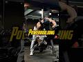 Episode 14 | Pull Strength Training