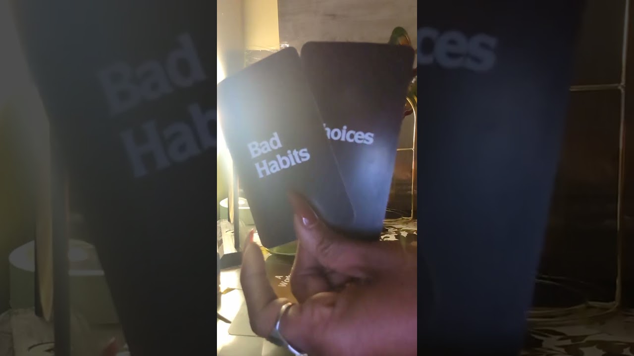 ⚠️VIBE CHECK✅БЫВШИЙ УШЕЛ⚰️ И ОСТАВИЛ ВСЮ ДРАМУ ПОЗАДИ/РАБОЧЕЕ МЕСТО/СЕКРЕТЫ/СКРЫТЫЕ МОТИВЫ/ПРАВДА