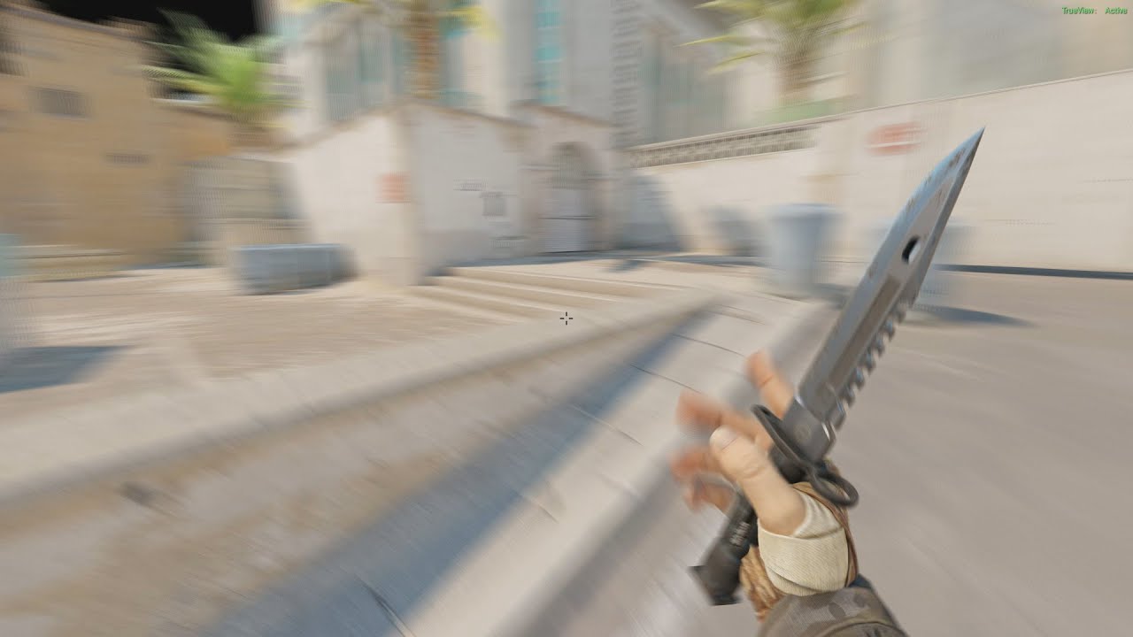 a sad kind of bliss [24hc]