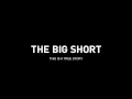 The Big Short Piano Suite - Nicholas Britell [HD Stereo 1080p]