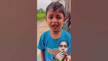 Work Without Distraction Using These Smart Desk Tools ! #shorts #shortsfeed #viralshorts #viral