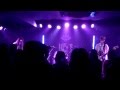 SCANDAL NIGHT vol.4 ダイジェスト