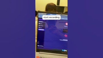 Never take notes again with EasyNote AI #chatgpt #aitools  #easynoteai #collegehacks #college