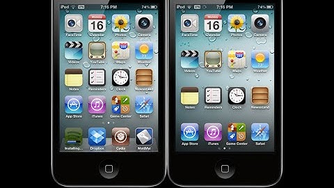 How to Get SwipeDock for free