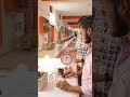 ITI electrical project #tranding #sortvideo #viral #electrical #tranding
