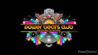 Gugmang ga Aso2x 2011-2020 (DjKeinth ft. DjKaren Remix Tekno)