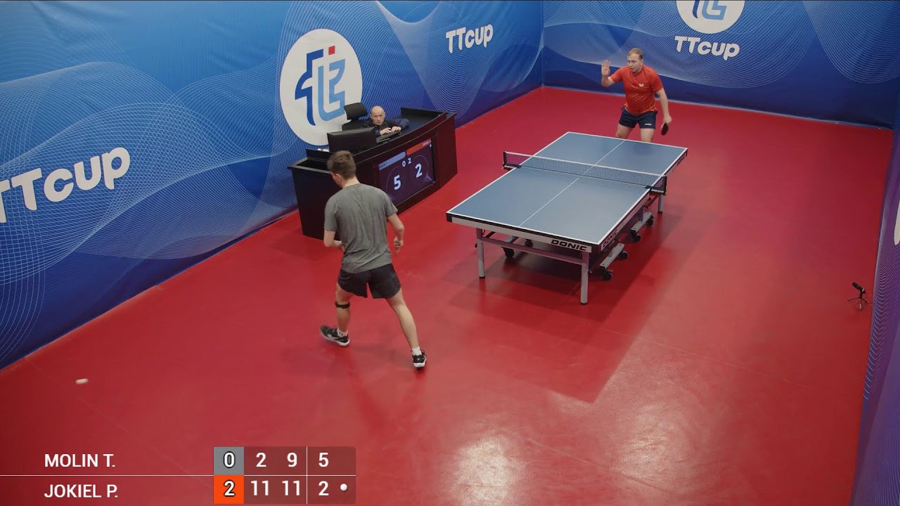 18.1.2026 TTCup Czech 12