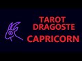 Etalare Dragoste !!! 1-15 August 2021!!! Zodia Capricorn!!!