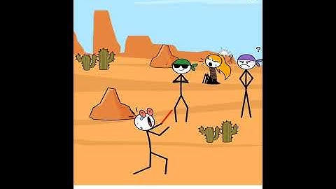 Thief Puzzle(WEEGOON)- Funny Stickman Puzzle Game - New Levels 371-400 -Android Gameplay Walkthrough