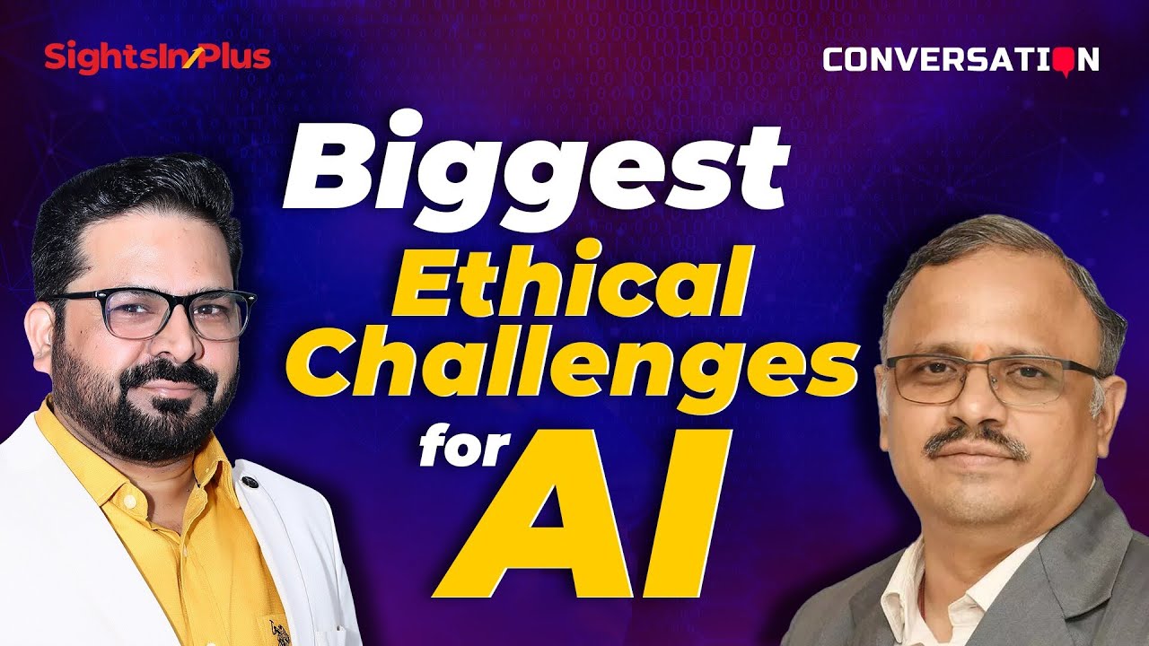 srinivasa-bharathy-ceo-md-adrenalin-esystems-ltd-ethical