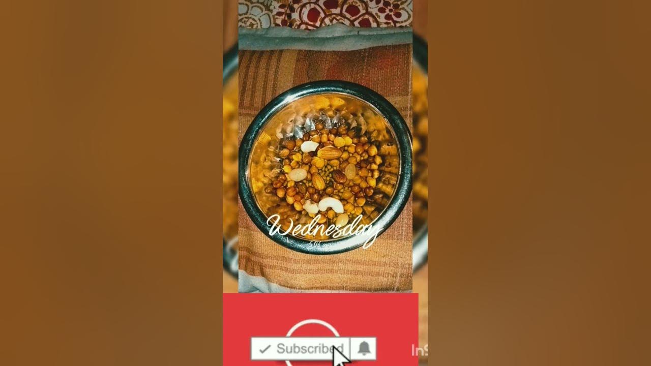 Best Snacks To Make At Home youtubeshorts healthy Snack YouTube best-snacks-to-make-at-home-youtubeshorts-healthy-snack-youtube