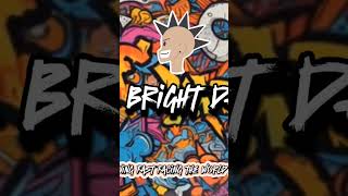 Lagu Rock Indonesia  A Bright Day Bykoloptv