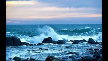 Know These "Dangers-of-the-Deep" Secrets Before You Set Sail!