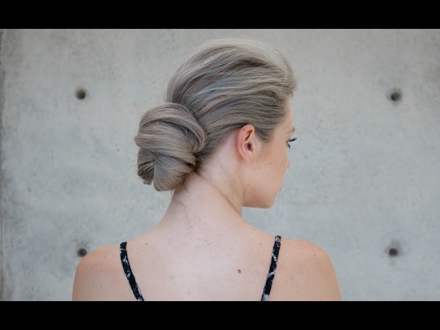 Holiday Hairstyles: 5 hairstyles that are perfect - DNA Organics Australia