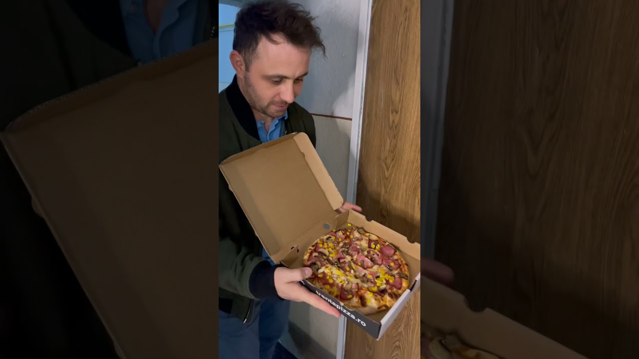 Când nu merge Netu’