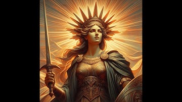 Veritas Vindicat (Symphonic Metal)