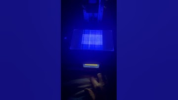 New anycubic photon mono x lcd screen not working
