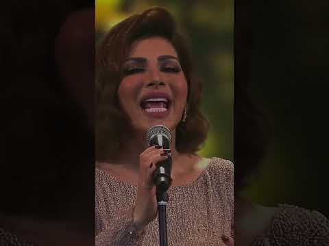 نفسي اسالك سؤال بسيط اصاله