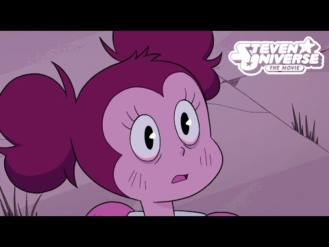 Drift Away ('Steven