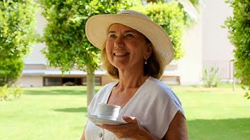 Does Java Burn Really Work? Java Burn Review - Don