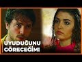 Ali, Selin'i Eve Getirdi! - Güneşin Kızları 6. Bölüm