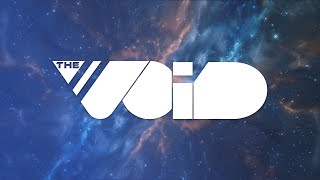 Jack Wins - Us (What About) (SQWAD Remix) - [EXPLORATION]