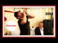 Vardanik Ax Qez Hamar 2014 Vardanik Ax Qez Hamar 2014