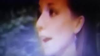 DSCF3253