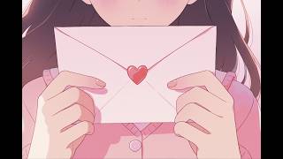 Nyta - Yours Forever