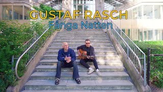 Gustaf Rasch - Fånga Natten (Acoustic session by ILOVESWEDEN.NET)