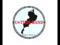 From Lake Biwa for the EarthU★TIME BAND