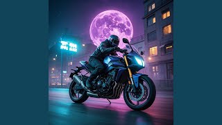 Burning wheels