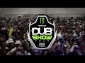 Snoop Dogg Live On Stage - 2012 Atlanta DUB Show