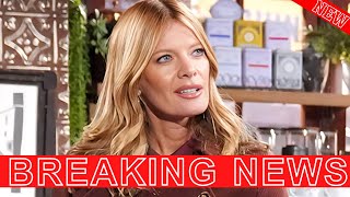 Nick’s Dangerous Decision Rocks Genoa City—And a Mysterious Call Changes Everything!