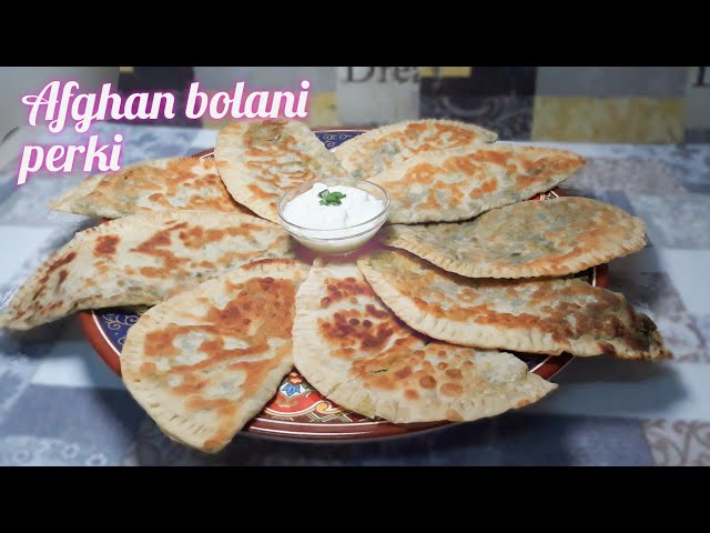 Jinsiy marafon porno videolar