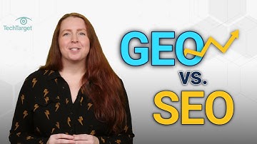 Why GEO is Taking Over SEO