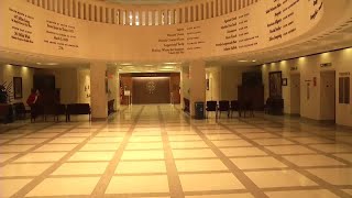 Florida lawmakers set to start the 2017 legislative session