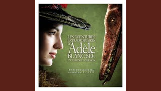 Download Lagu L'Adèle Download Lagu L'Adèle