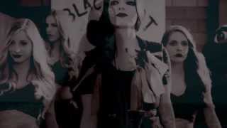 Walk This Way - Aerosmith