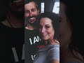 😱 Chris Watts: He Killed His Pregnant Wife &amp; Daughters - Then Went on TV | True Crime Story  #crime