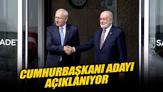 Altılı Masa \