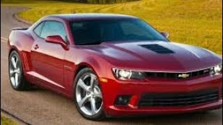 Traffic Racer-Testando um dos carros mais caros do jogo screenshot 1