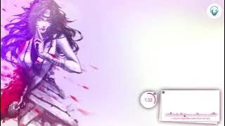 Naruto Shippuden - Long Kiss Goodbye (Cover Bahasa Indonesia) 🐤 & 🚀 *REMAKE