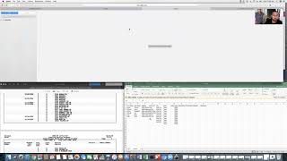 How to Find Property Owners From realist.com | Data Mining | Data Entry screenshot 4