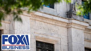 September rate cut? Expert reveals more
