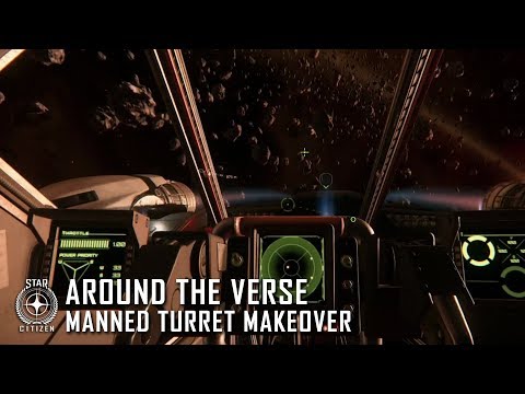 IMAGE(https://i.ytimg.com/vi/CTynrGcUI6Q/hqdefault.jpg)