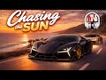 Chasing The Sun Progressive House I MNBeats mp3